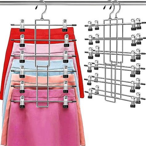 pant hangers walmart|walmart online shopping hangers.